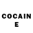 COCAIN Боливия 1.12:48