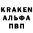 Кетамин VHQ RobertinioFTW
